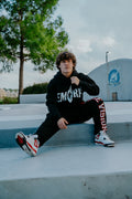 Embré Vision Sweatpants